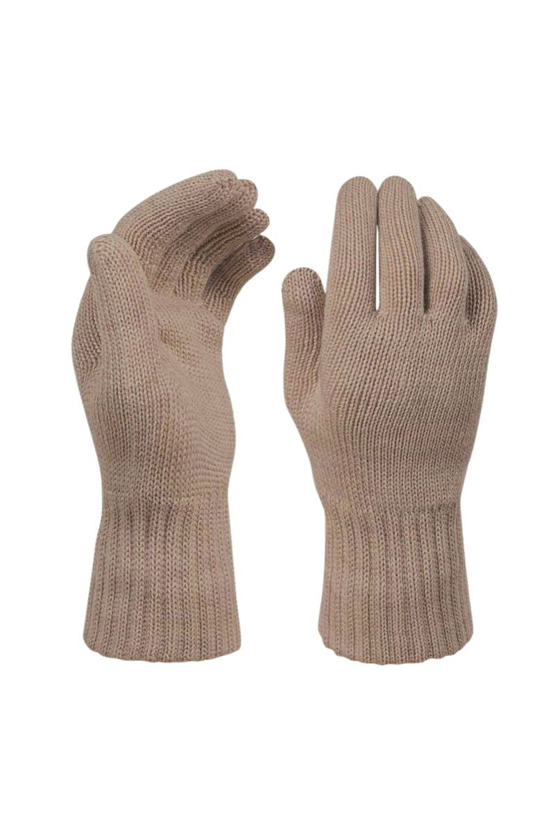 handschuhe merinowolle CLASSY – 100 % – Taupe – ander ASS SAVERS fender Game Gear HDMI mod Casco - Activ 2 - Größe:L (58 - 62 cm)