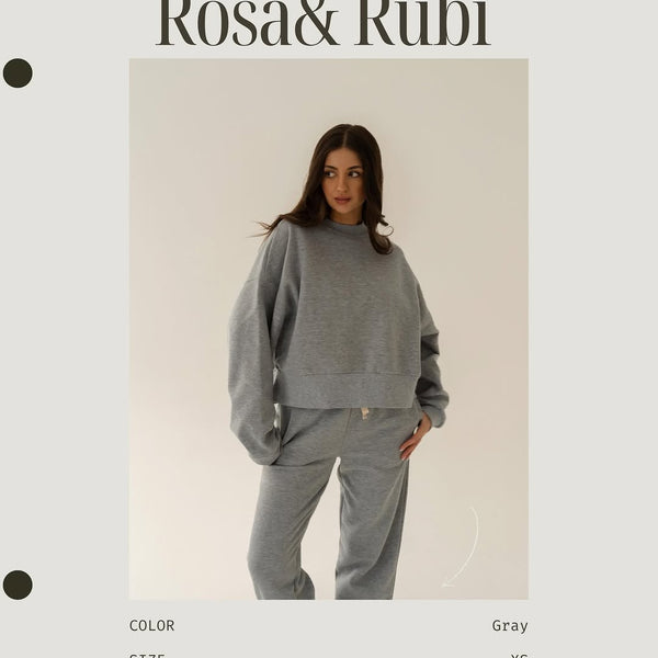 Instagram Reel