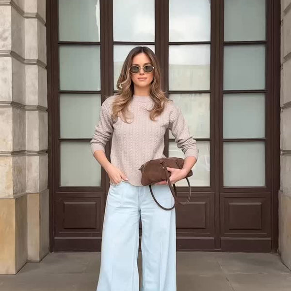 Instagram Reel