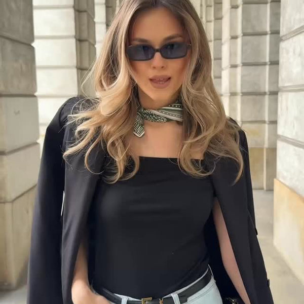 Instagram Reel