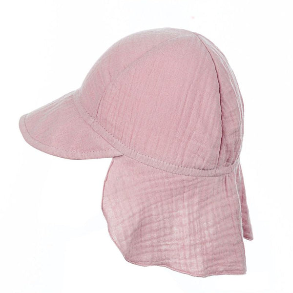 Baby (1)