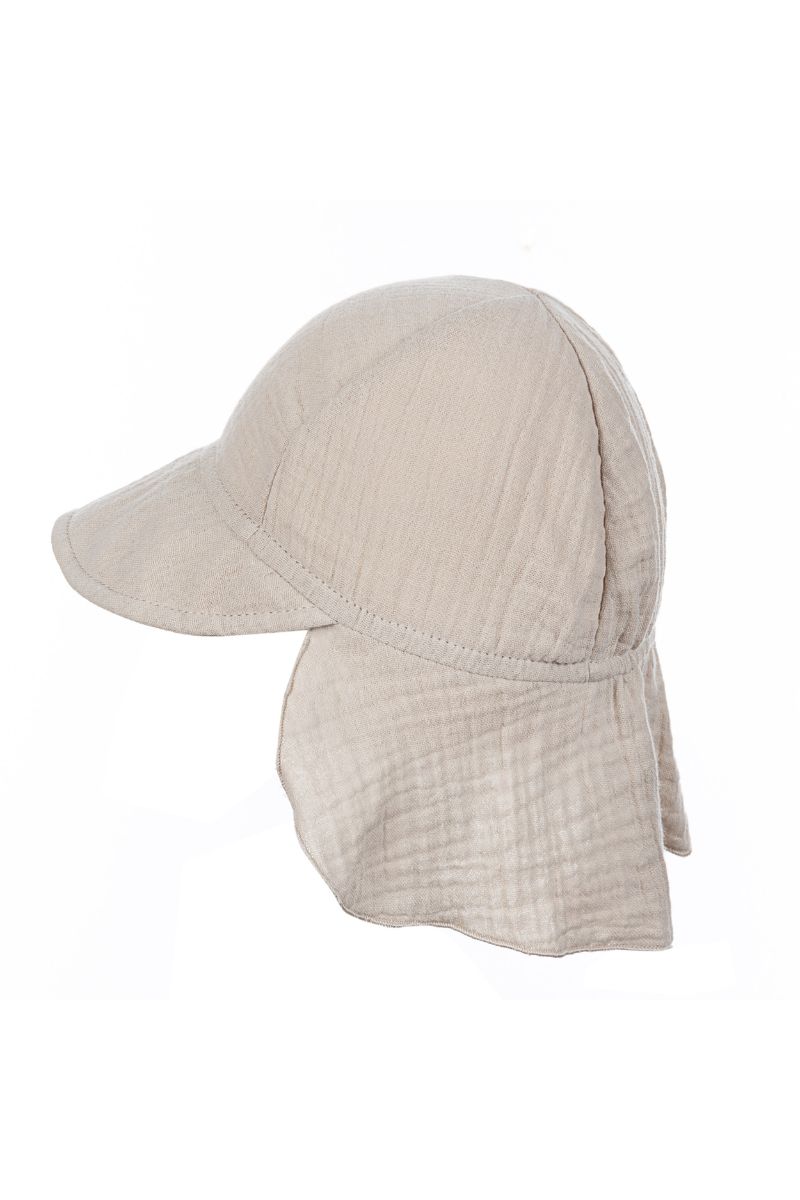 CZAPKA_CHLOPIECA_LUCA_ANDER_BEIGE_1