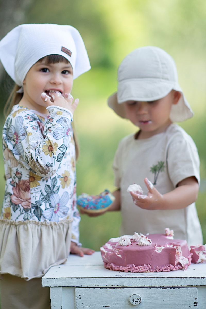 CZAPKA_CHLOPIECA_LUCA_ANDER_BEIGE_4