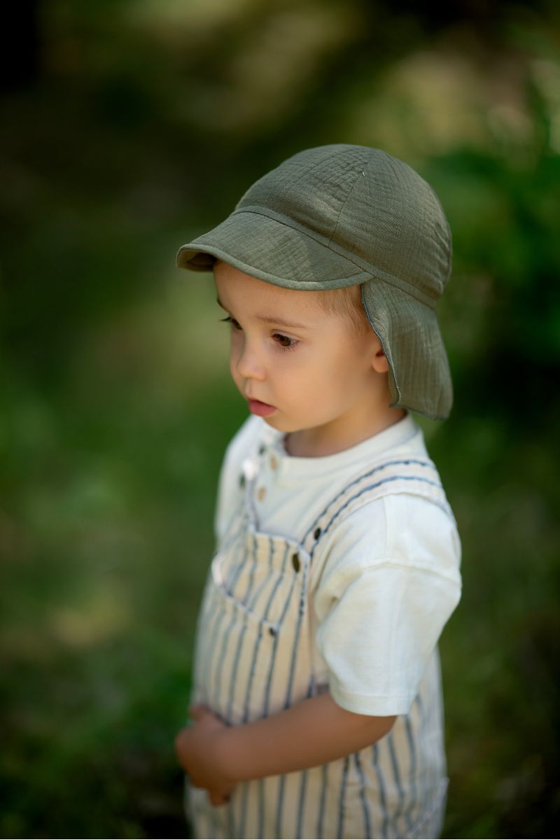 CZAPKA_CHLOPIECA_LUCA_ANDER_KHAKI_3