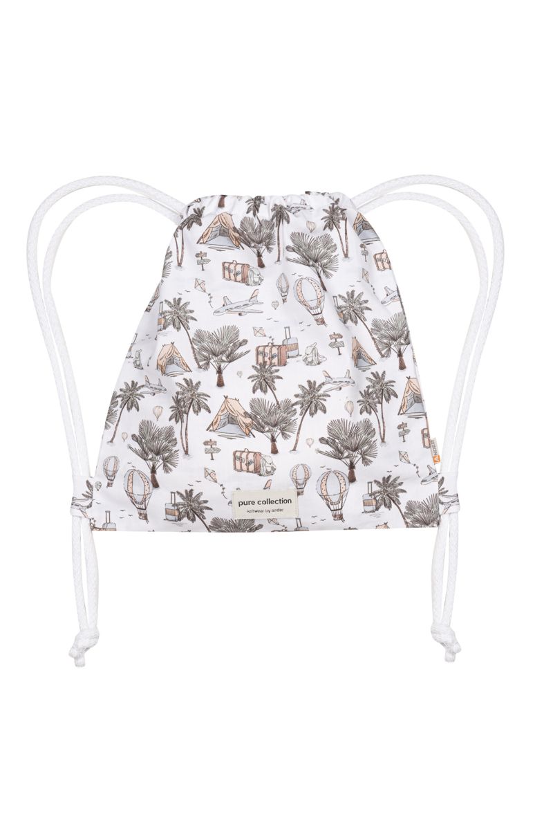 Boys' bag THIAGO
