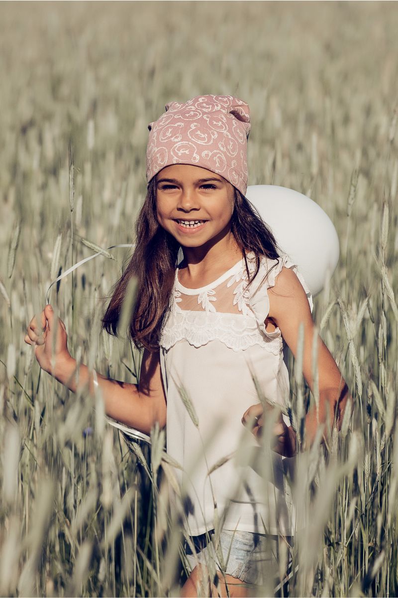 Czapka_dziewczeca_beanie_CAMILA_ander_dustypink_4