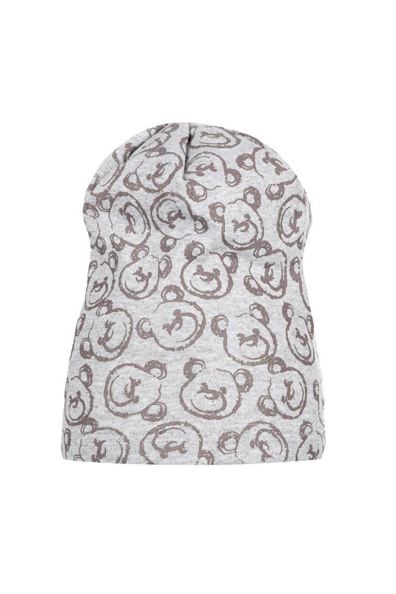 Czapka_dziewczeca_beanie_CAMILA_ander_grey_1
