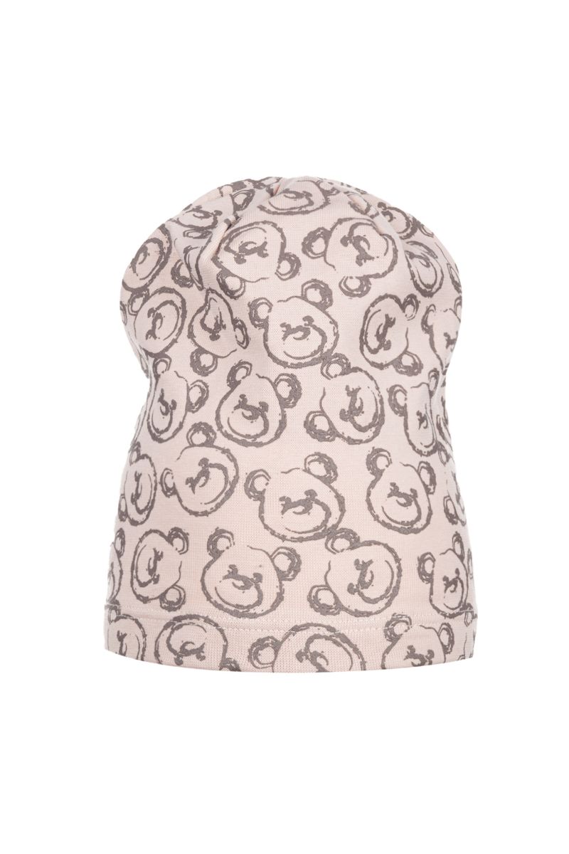 Czapka_dziewczeca_beanie_CAMILA_ander_powderpink_1