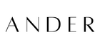ander