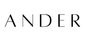 ander