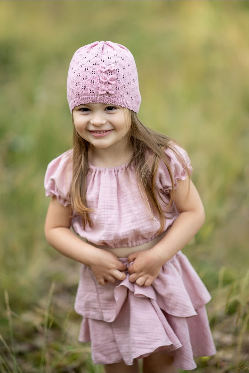 bluzka_ze_spodniczką_Charlotte_ander_pink_3