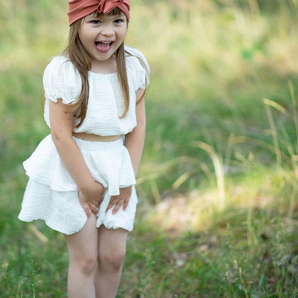 bluzka_ze_spodniczką_Charlotte_ander_white_2