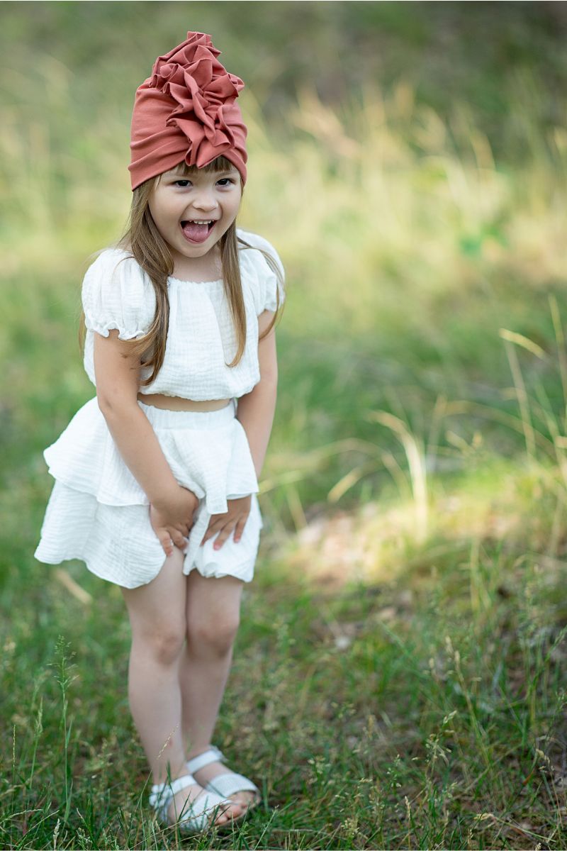 bluzka_ze_spodniczką_Charlotte_ander_white_2
