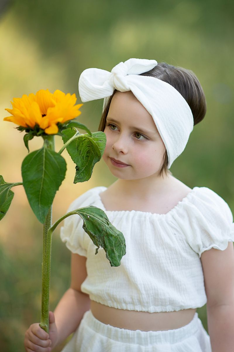 bluzka_ze_spodniczką_Charlotte_ander_white_4