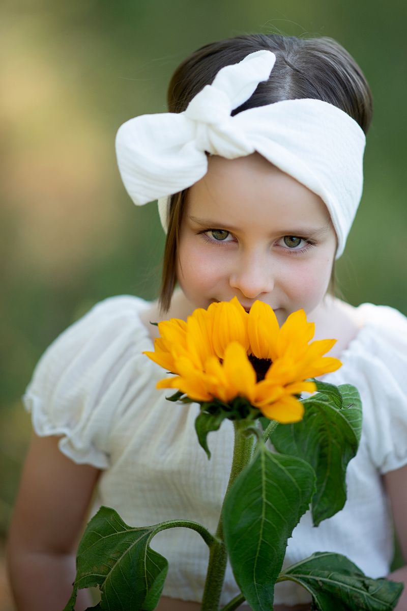 bluzka_ze_spodniczką_Charlotte_ander_white_5