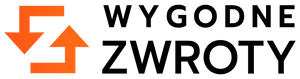 Wygodne Zwroty