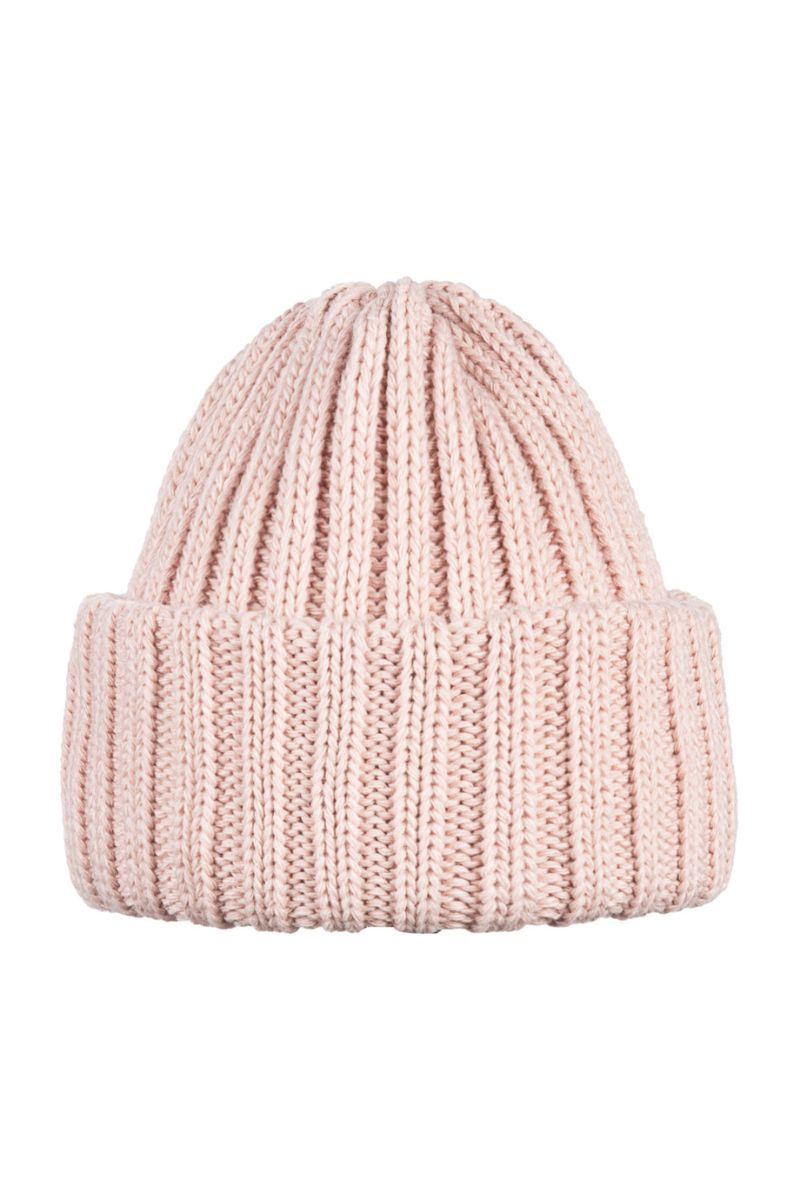 czapka GLAM PINK
