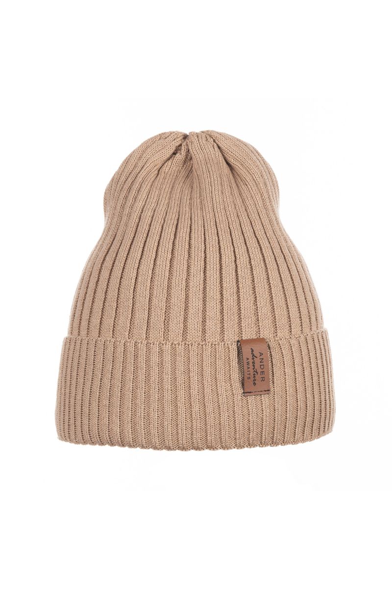 czapka-chlopieca-nicolas-beige-1