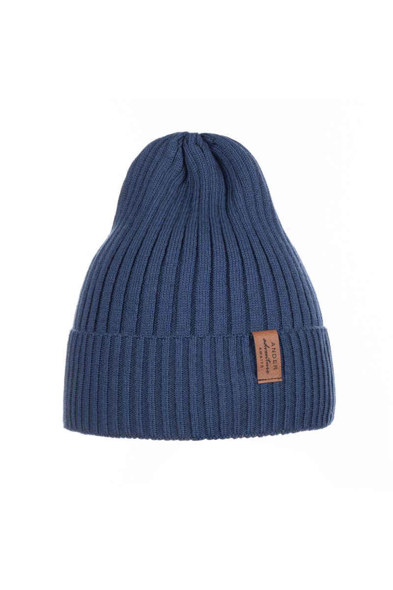 czapka-chlopieca-nicolas-navy-1.jpg
