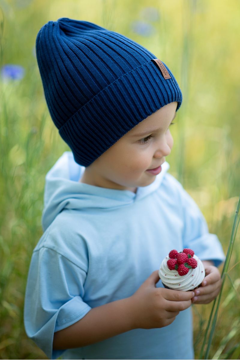 czapka-chlopieca-nicolas-navy-2