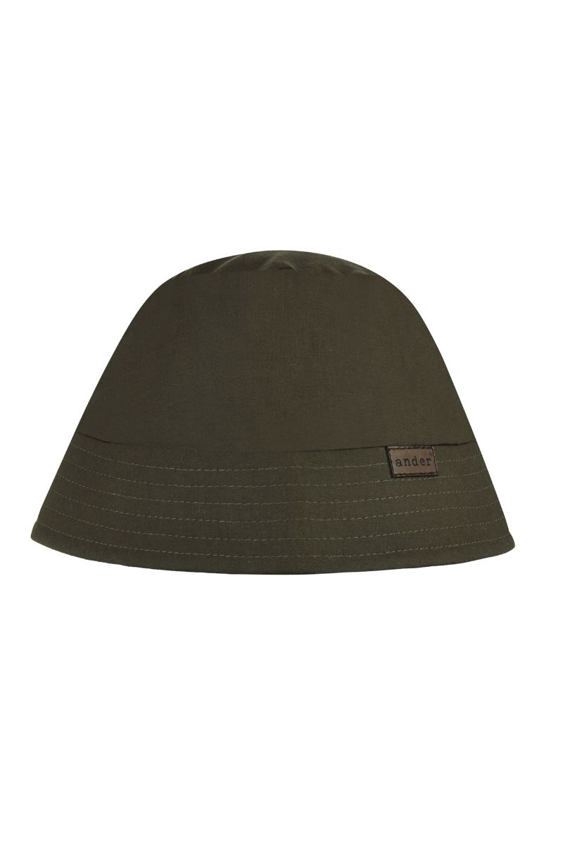 czapka-dziecieca-rafael-ander-khaki-1