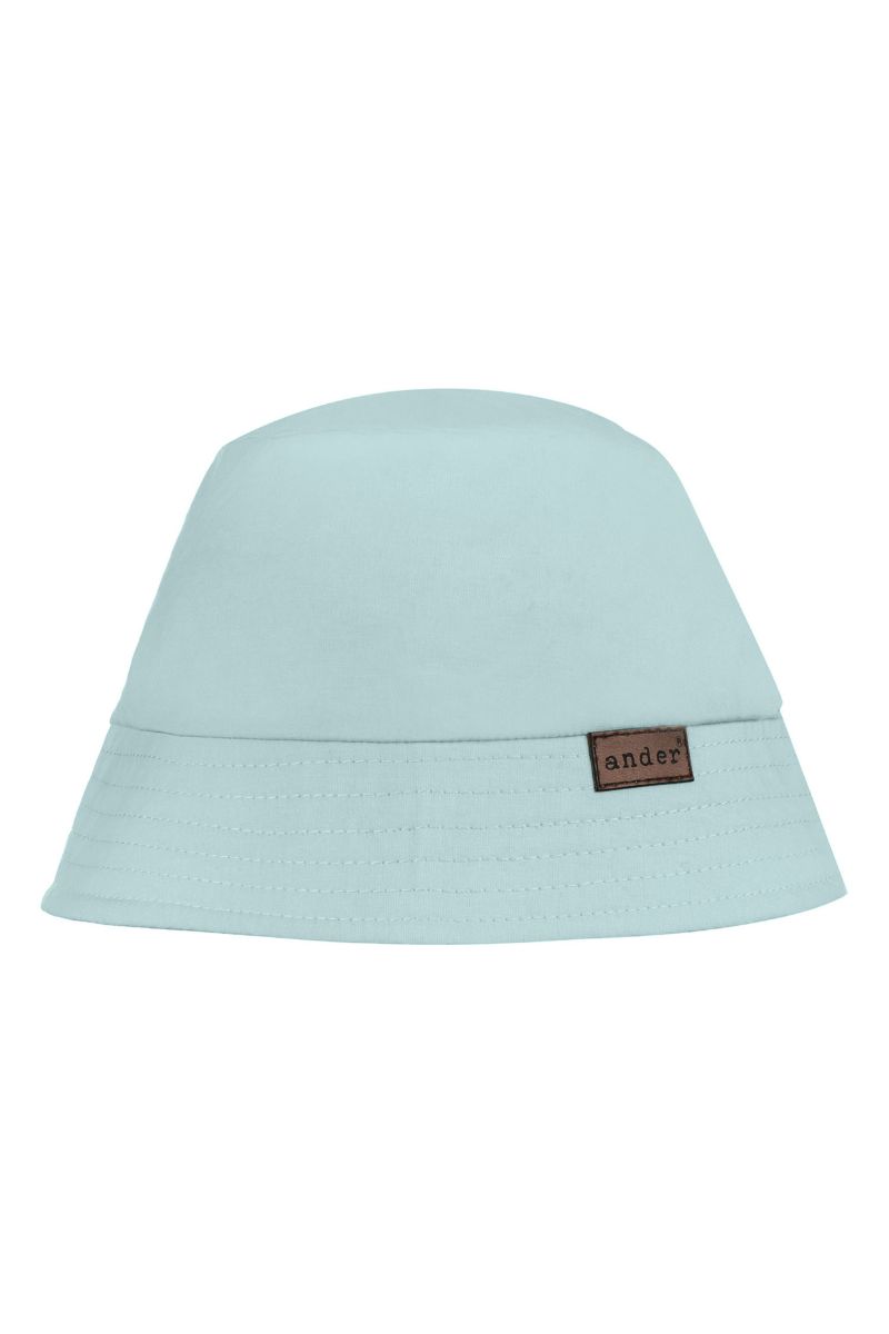 Boy's Hat RAFAEL SAGE