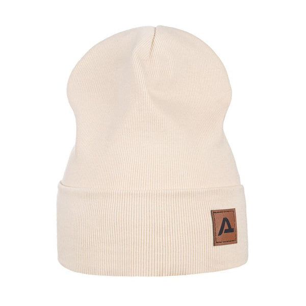 czapka-meska-rib-ander-beige-1