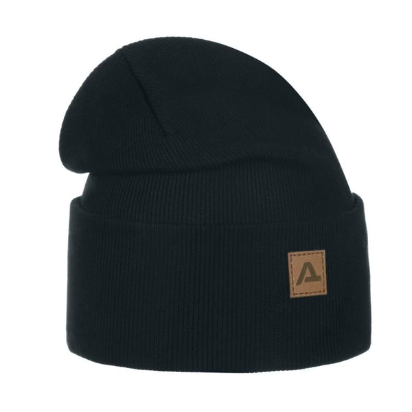 czapka-meska-rib-ander-black-1
