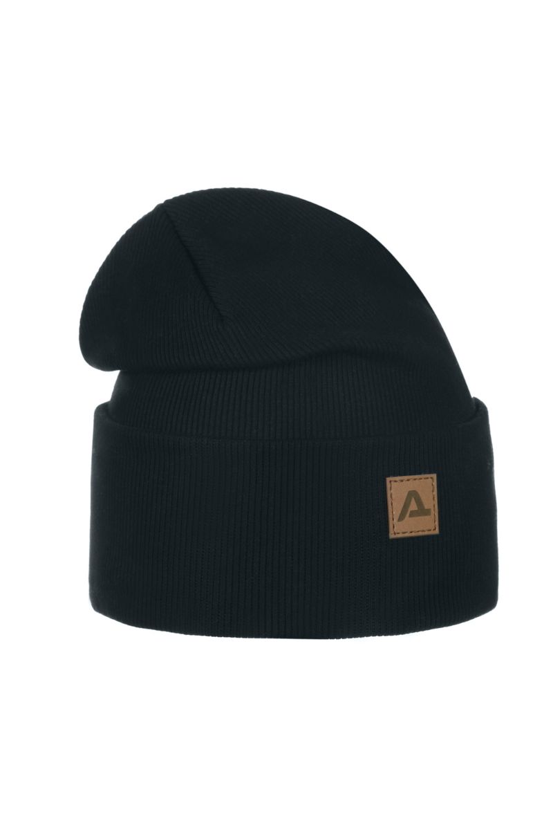 czapka-meska-rib-ander-black-1