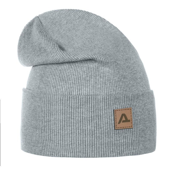 czapka-meska-rib-ander-grey-1