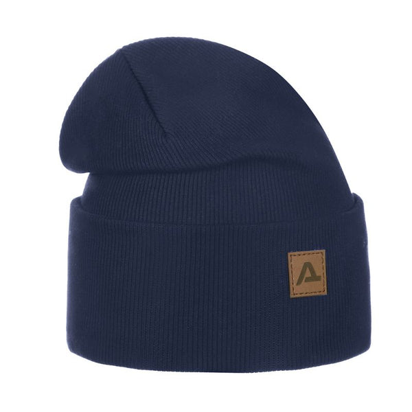 czapka-meska-rib-ander-navy-1