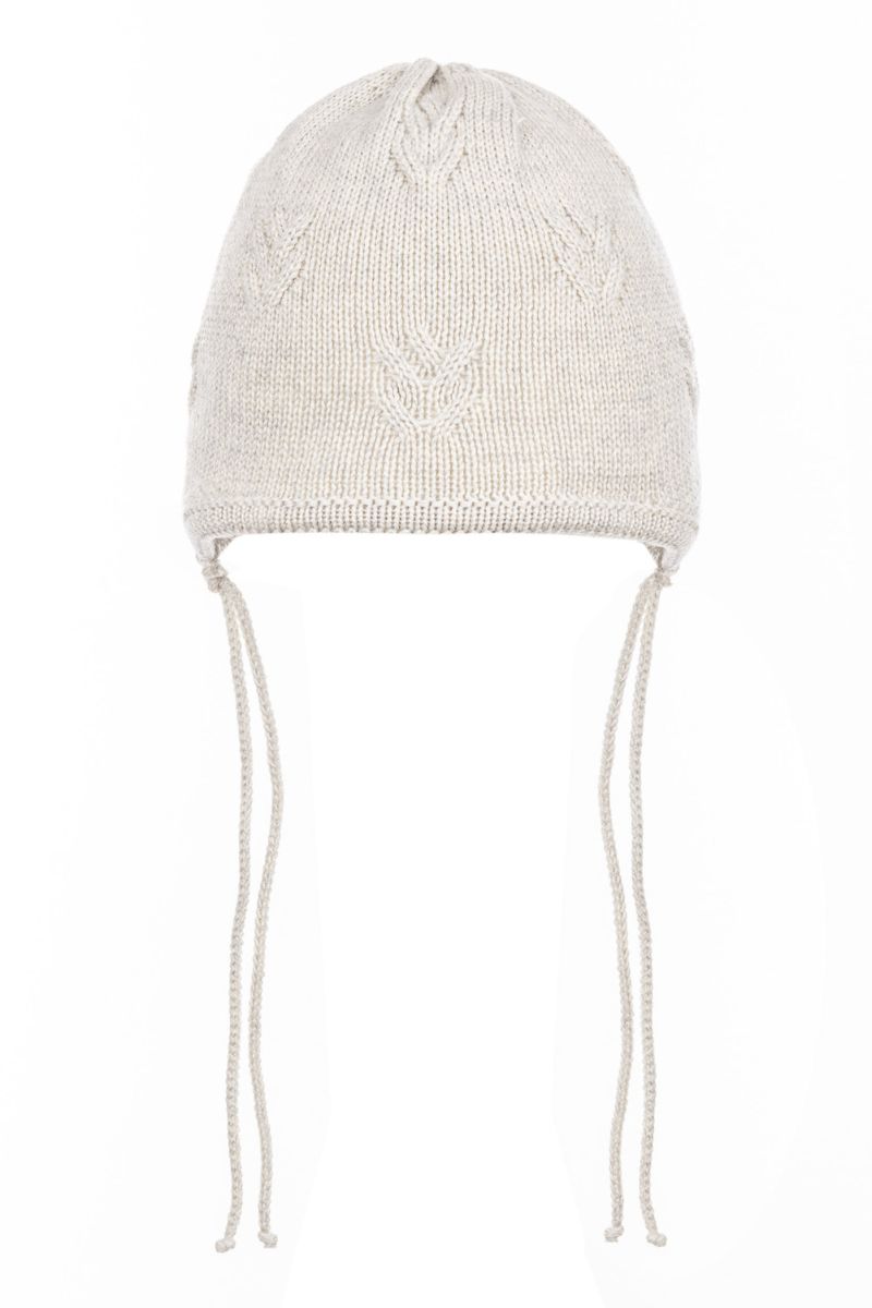 czapka_2100_100merinowool_grey_ander_1