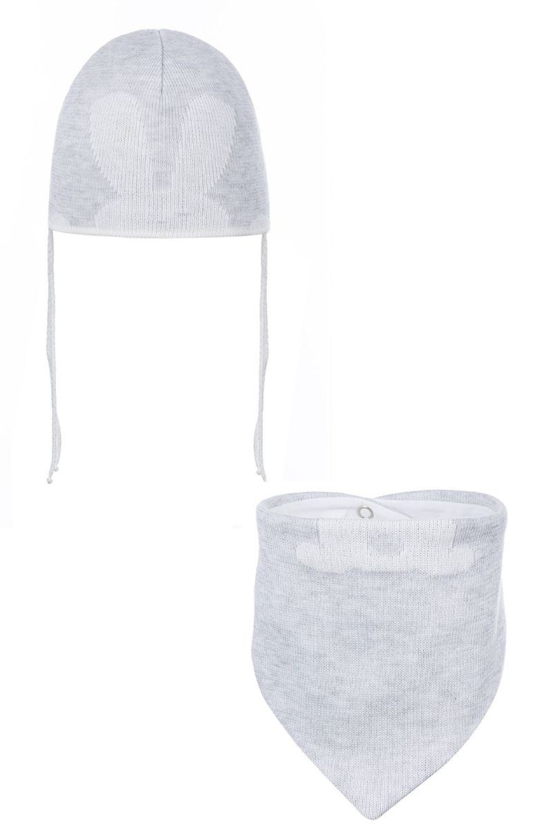 czapka_2103_krolik_bawelnaECO_grey_ander_