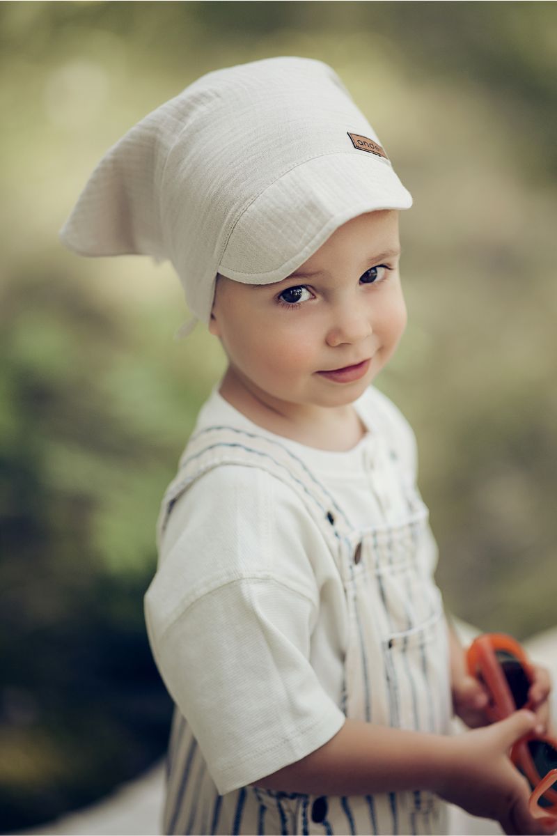 czapka_2109_bawelna_beige_ander_2