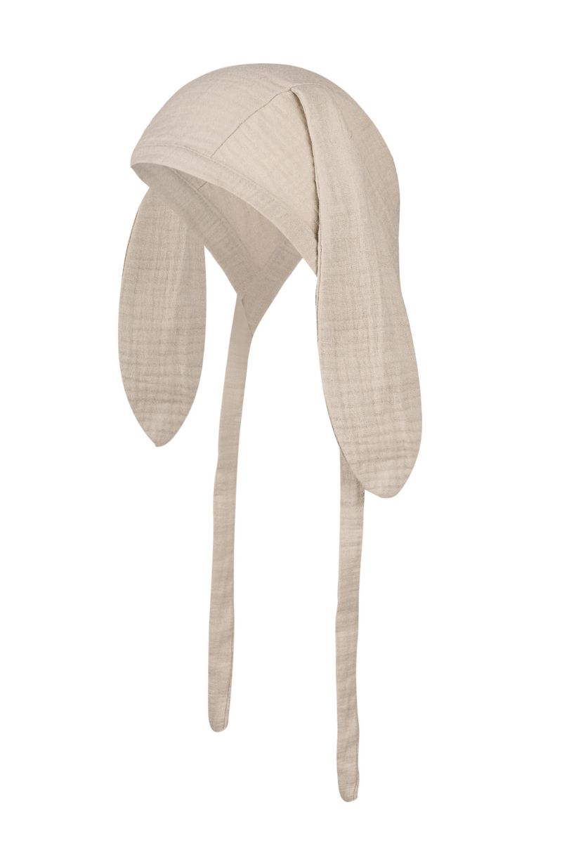 czapka_2111_bawelna_beige_ander_1