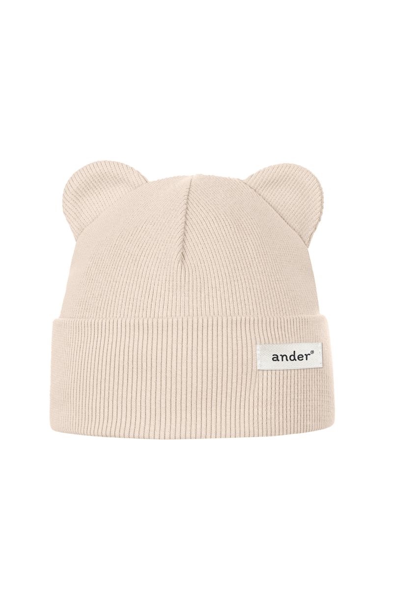 czapka_2113_bawelna_bawelna_beige_ander_1