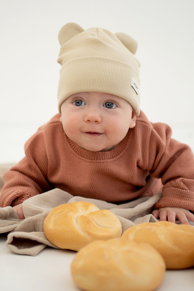 czapka_2113_bawelna_bawelna_beige_ander_2