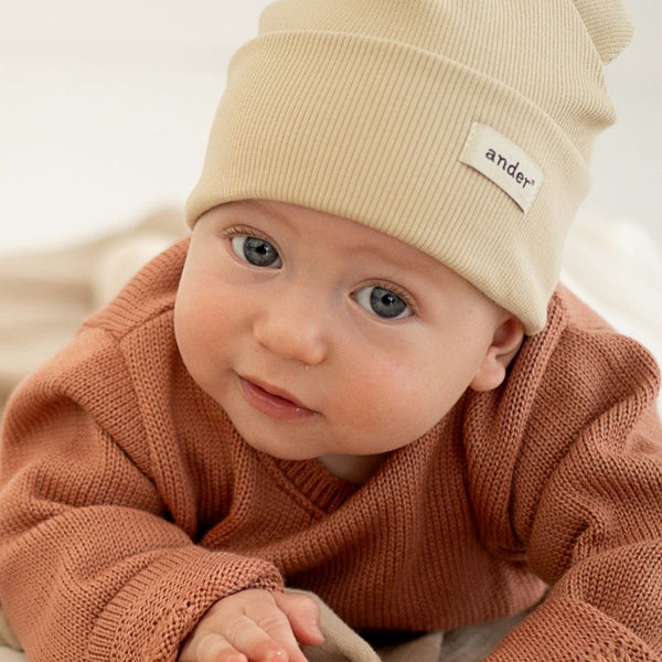 czapka_2113_bawelna_bawelna_beige_ander_3