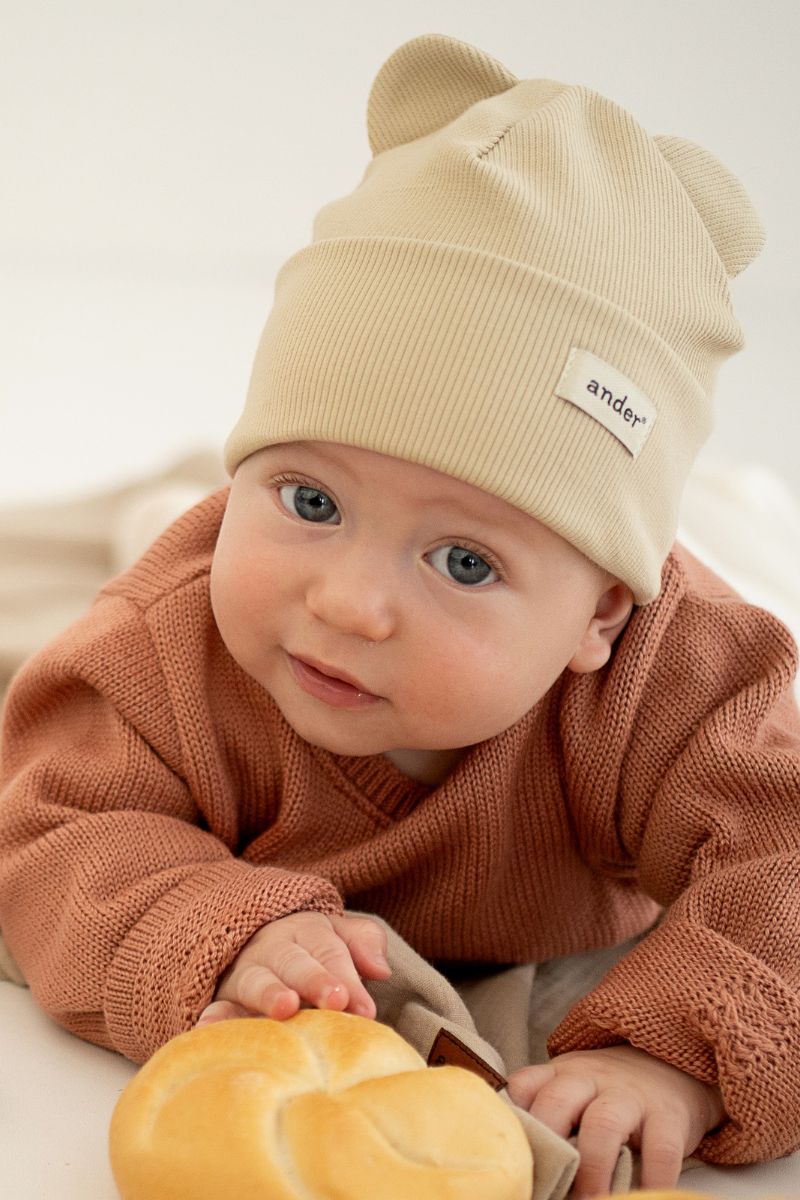 czapka_2113_bawelna_bawelna_beige_ander_3