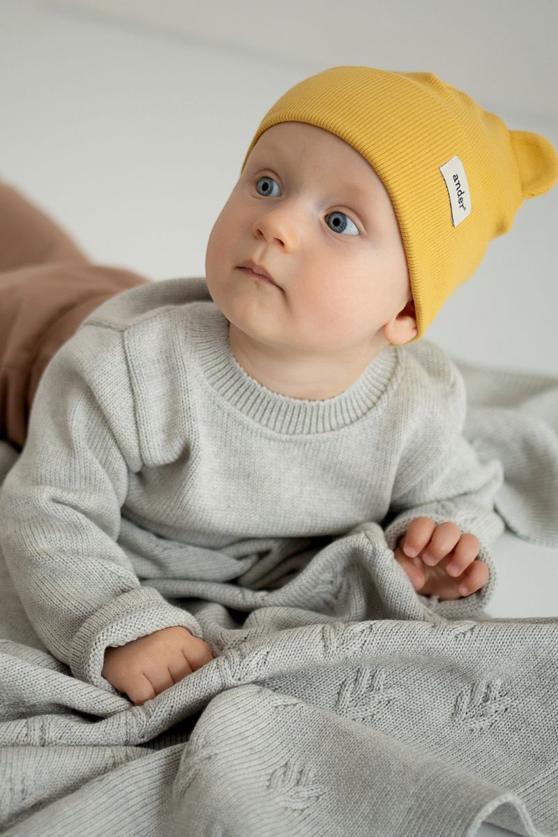 czapka_2113_bawelna_bawelna_mustard_ander_4