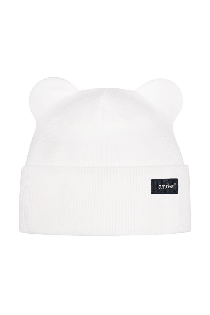 czapka_2113_bawelna_bawelna_white_ander_1
