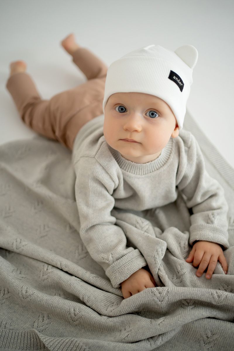 czapka_2113_bawelna_bawelna_white_ander_3