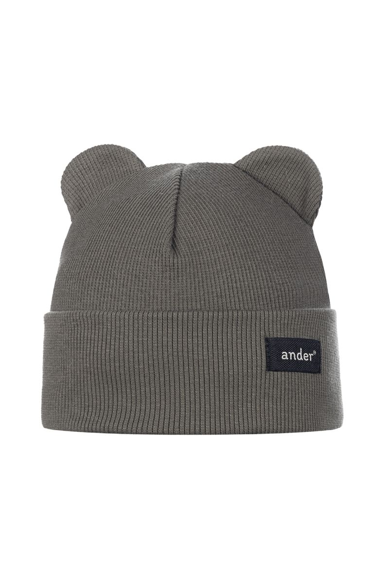 czapka_2114_bawelna_khaki_ander_1