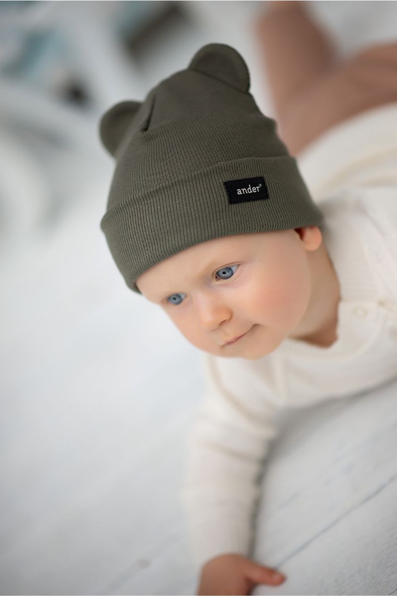 czapka_2114_bawelna_khaki_ander_2