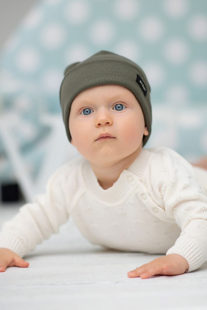 czapka_2114_bawelna_khaki_ander_3