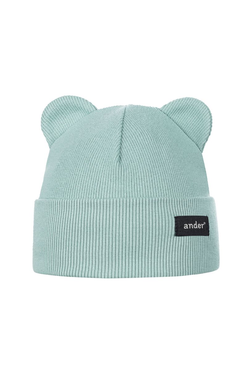 czapka_2114_bawelna_mint_ander_1