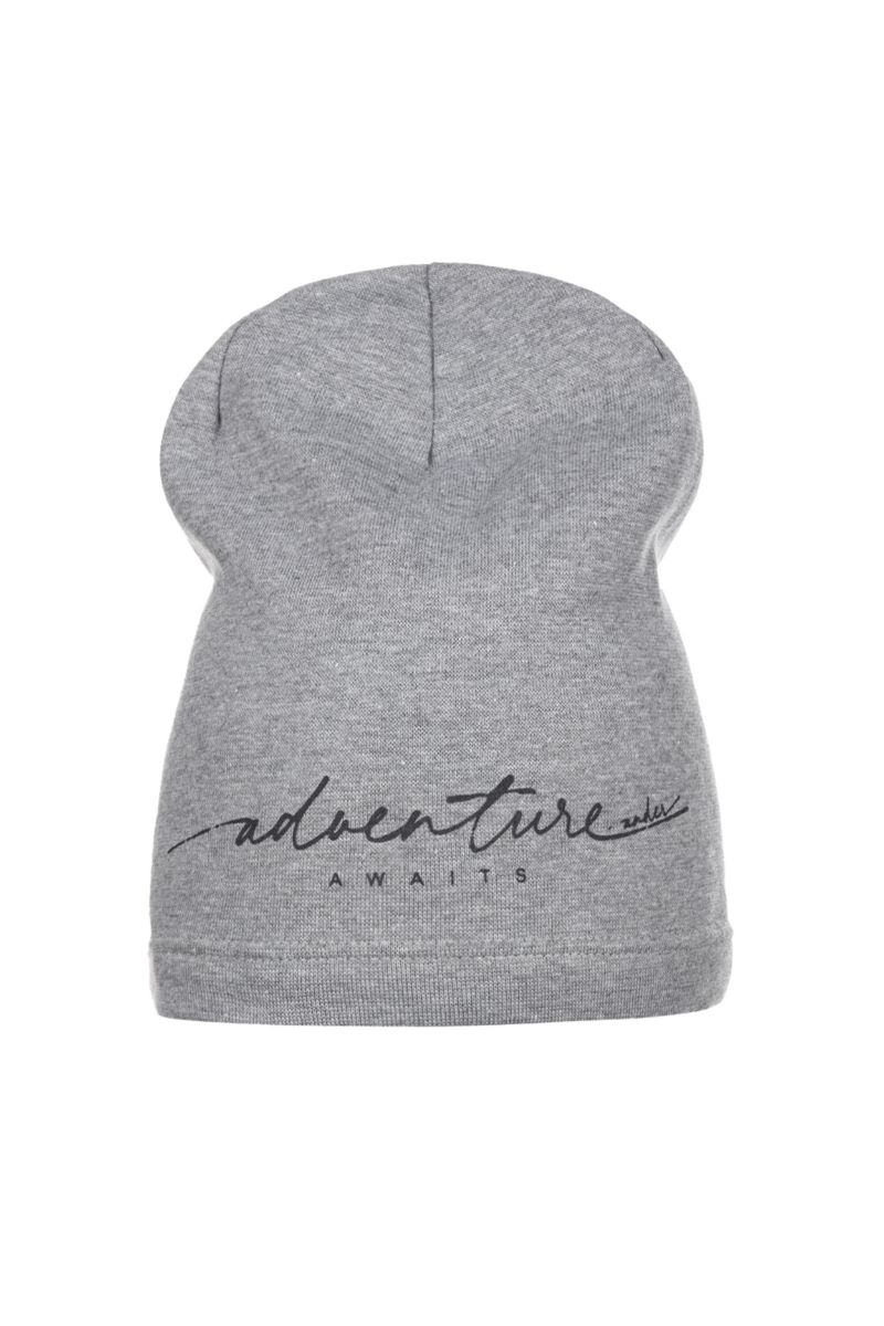 czapka_beanie_adventure_ander_darkgrey_1