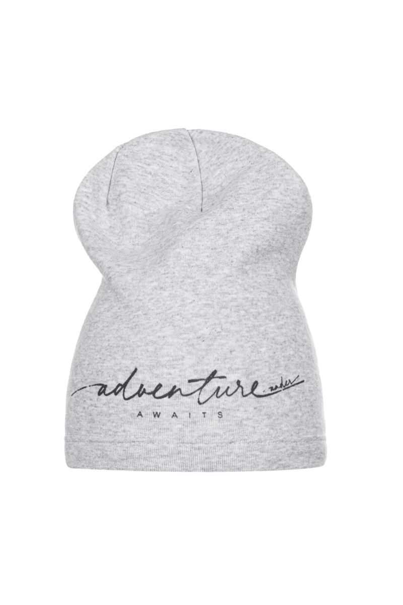 czapka_beanie_adventure_ander_light grey_1