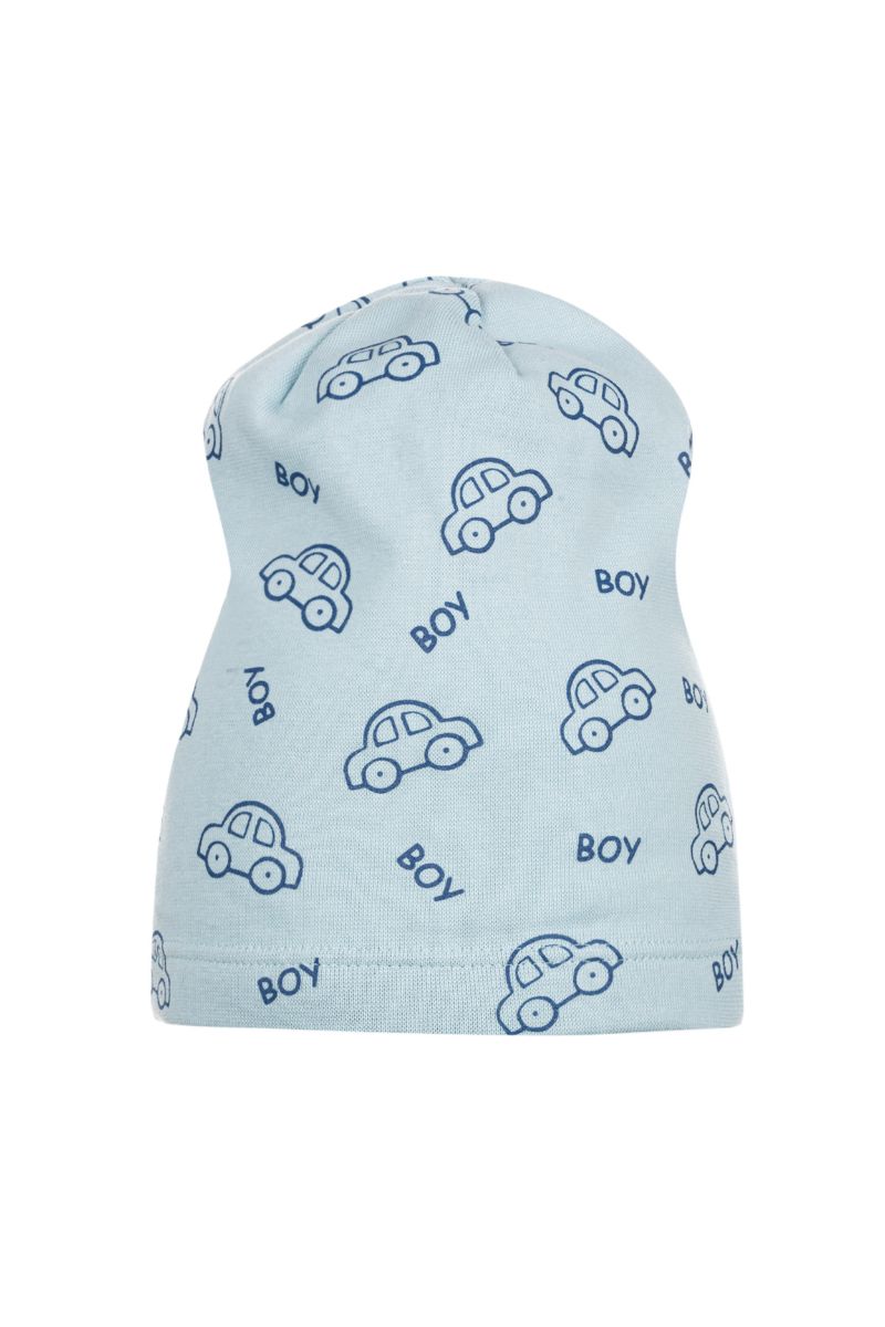 czapka_chłopięca_Benjamin_ander_blue_1