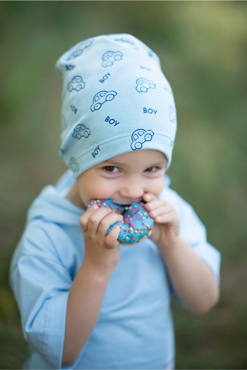 czapka_chłopięca_Benjamin_ander_blue_2